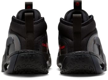 Кроссовки Nike Nike Air Zoom Crossover 2 детские - 6