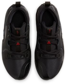 Кроссовки Nike Nike Air Zoom Crossover 2 детские - 7