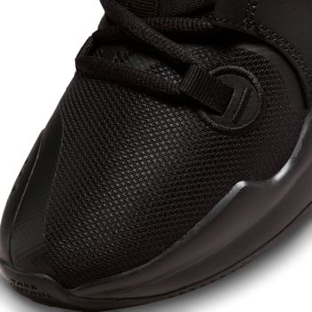 Кроссовки Nike Nike Air Zoom Crossover 2 детские - 8