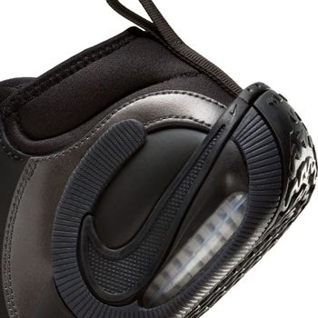 Кроссовки Nike Nike Air Zoom Crossover 2 детские - 9