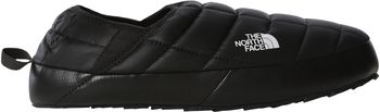 Кроссовки THE NORTH FACE M THERMOBALL TRACTION MULE V мужские - 1