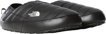 Кросівки THE NORTH FACE M THERMOBALL TRACTION MULE V чоловічі - 2