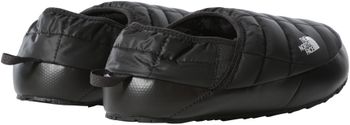 Кросівки THE NORTH FACE M THERMOBALL TRACTION MULE V чоловічі - 3