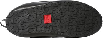 Кросівки THE NORTH FACE M THERMOBALL TRACTION MULE V чоловічі - 5