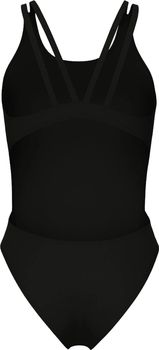 Купальник Arena SWIMSUIT TECH MULTI SOLID женский - 7