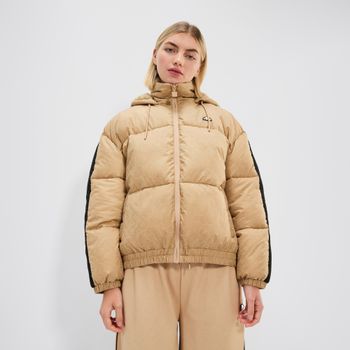 Куртка Ellesse HONDO PADDED JACKET жіноча - 1