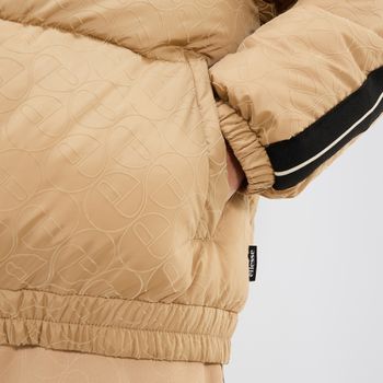 Куртка Ellesse HONDO PADDED JACKET жіноча - 6
