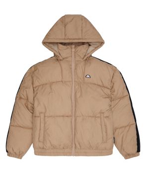 Куртка Ellesse HONDO PADDED JACKET жіноча - 7