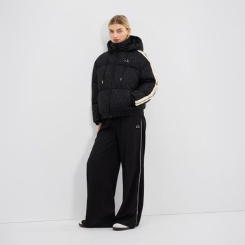 Куртка Ellesse HONDO PADDED JACKET жіноча - 3