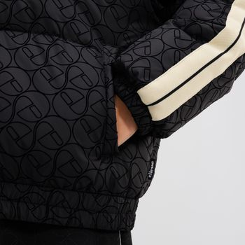 Куртка Ellesse HONDO PADDED JACKET жіноча - 5