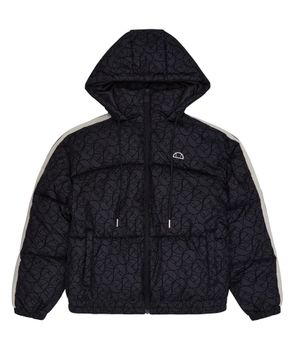 Куртка Ellesse HONDO PADDED JACKET жіноча - 7