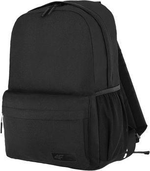 Рюкзак 4F BACKPACK U347 - 2