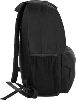 Рюкзак 4F BACKPACK U347 - 3