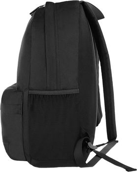 Рюкзак 4F BACKPACK U347 - 4