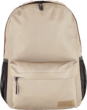 Рюкзак 4F BACKPACK U347 - 2