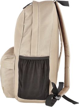 Рюкзак 4F BACKPACK U347 - 4