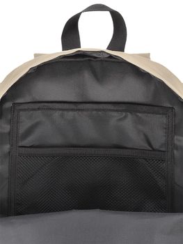 Рюкзак 4F BACKPACK U347 - 6
