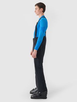 Штани 4F TROUSERS FNK M0777 чоловічі - 3