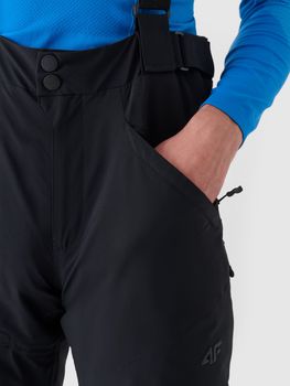 Штани 4F TROUSERS FNK M0777 чоловічі - 5