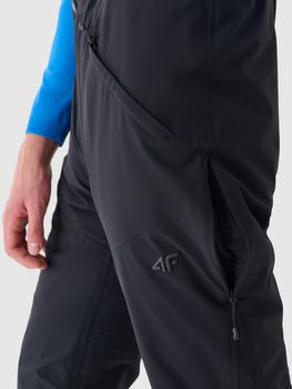 Штани 4F TROUSERS FNK M0777 чоловічі - 8