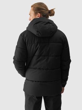 Куртка 4F TECHNICAL JACKET M580 мужская - 2