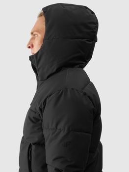 Куртка 4F TECHNICAL JACKET M580 мужская - 5