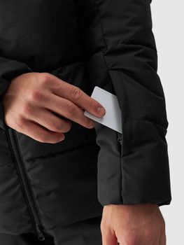 Куртка 4F TECHNICAL JACKET M580 мужская - 6