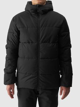 Куртка 4F TECHNICAL JACKET M580 мужская - 7