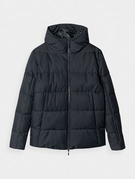 Куртка 4F TECHNICAL JACKET M580 мужская - 8