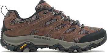Кроссовки Merrell MOAB 3 GTX мужские - фото