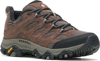 Кроссовки Merrell MOAB 3 GTX мужские - 3