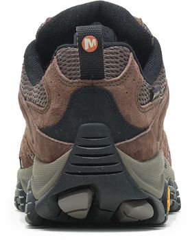 Кроссовки Merrell MOAB 3 GTX мужские - 4