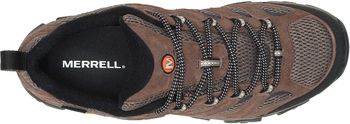 Кроссовки Merrell MOAB 3 GTX мужские - 5