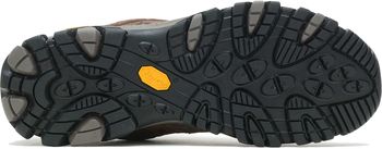 Кроссовки Merrell MOAB 3 GTX мужские - 6