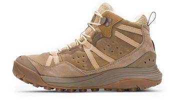 Черевики Merrell SIREN 4 TRAVELLER MID WP жіночі - 2