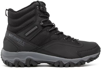 Ботинки Merrell THERMO AKITA MID WP мужские - 1