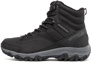 Ботинки Merrell THERMO AKITA MID WP мужские - 2
