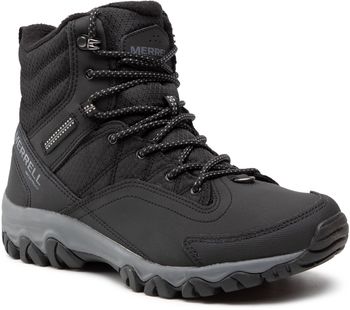 Ботинки Merrell THERMO AKITA MID WP мужские - 3