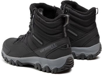 Ботинки Merrell THERMO AKITA MID WP мужские - 5