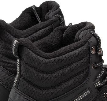 Ботинки Merrell THERMO AKITA MID WP мужские - 6
