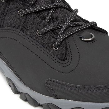 Ботинки Merrell THERMO AKITA MID WP мужские - 7