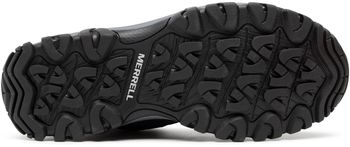 Ботинки Merrell THERMO AKITA MID WP мужские - 8