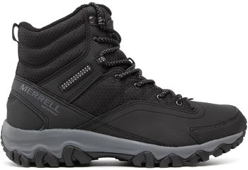 Черевики Merrell THERMO AKITA MID WP жіночі - 1