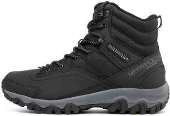 Черевики Merrell THERMO AKITA MID WP жіночі - 2