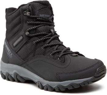 Черевики Merrell THERMO AKITA MID WP жіночі - 3