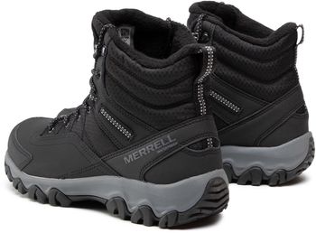Черевики Merrell THERMO AKITA MID WP жіночі - 5