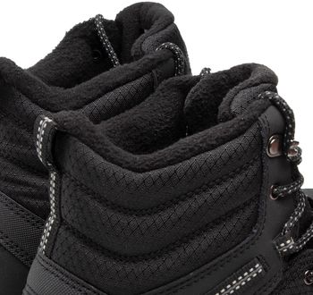 Черевики Merrell THERMO AKITA MID WP жіночі - 6