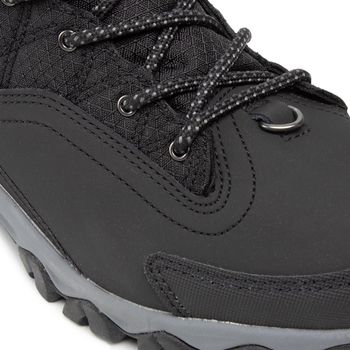 Черевики Merrell THERMO AKITA MID WP жіночі - 7