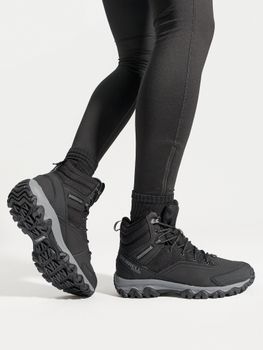 Черевики Merrell THERMO AKITA MID WP жіночі - 9