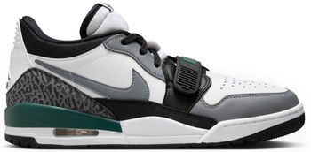Кроссовки Jordan AIR  LEGACY 312 LOW мужские - 1